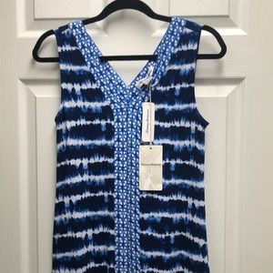 Tommy Bahama Dress BRAND NEW still with tags on it